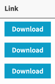 Link style download buttons